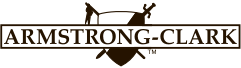Armstrong-Clark